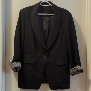 Hudson's Bay Blazer